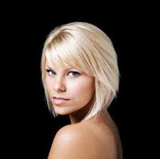 Broadmoor Barber Shop, 3608 Youree Dr, Shreveport, LA 71105, US