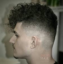 Check spelling or type a new query. 60 Best Medium Length Hairstyles And Haircuts For Men 2018 Atoz Hairstyles