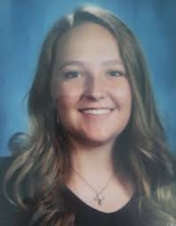 To advertise or not to advertise