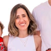 100+ "Daniel Sharon" profiles