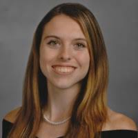 10+ Profile mit dem Suchbegriff „Tuite“