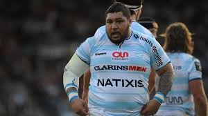 His big brother might be a cult hero in new south wales but cameron skelton wants to make his name elsewhere. Big And Tall In Rugby Wheretoplayrugby News
