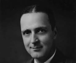 Detroit didn't kill the Tucker 48