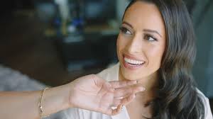 Stunning Beach Wedding