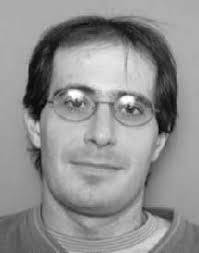 Genesys-pro: innovations in test program generation for functional  processor verification