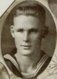 George Leslie Dial (1900-1973)