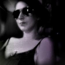 Stream Holographic Girl