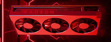 Limit 1 graphics card per household. Amd Radeon Rx Big Navi Enthusiast Gaming Graphics Card With Rdna 2 Gpu To Feature 16 Gb Vram Launch Expected In Q4 2020