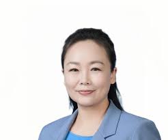 34th Annual Bahamas Business Outlook to highlight inclusive and sustainable  growth