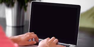 Here, we can provide the most effective solutions to fix screen goes black for a second then back on without any error recently, lots of computer users complain that their pc or laptop screen goes black every few seconds How To Fix It When Macbook Screen Goes Black And Unresponsive
