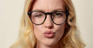 Julius Tart Optical BRYAN Lunettes De Vue