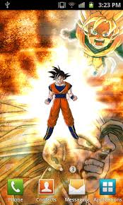 Check spelling or type a new query. Free Dragonballz Live Wallpaper Apk Download For Android Getjar