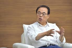 만화에서도 욕먹을 아시아 야구선수의 1. ì˜¤ê±°ëˆ ëˆê±°ëž˜ ë¯¸íˆ¬ ì˜í˜¹ ì œê¸°í•œ ìœ íŠœë²„ì— 5ì–µì› ì†í•´ë°°ìƒ ì²­êµ¬ ì—°í•©ë‰´ìŠ¤