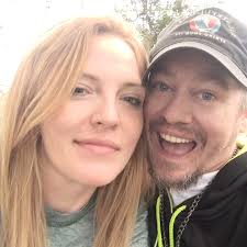 Where to find free wood pallets in Invercargill?