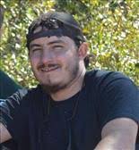 Meet the Staff of Myhree Motors, LLC, Williston, FL, 352-528-1212