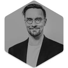 The DEVOPS Conference