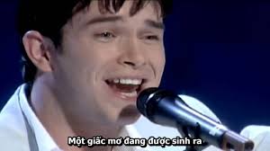 No matter what the essential. Boyzone No Matter What 1998 Live The Royal Albert Hall Stereo 16 9 Widescreen Youtube Youtube