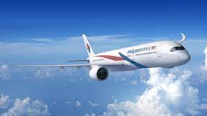Malaysia airlines berhad (bis 1987 malaysian airline system; Malaysia Airlines Parent Cleared For Restructuring Business Traveller