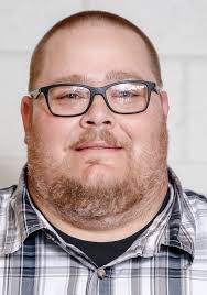 OCA hoping smarts can make up for lack of size against Crescent