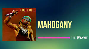 Nascar live race coverage, latest news, race results, standings, schedules, and driver stats for cup, xfinity, gander outdoors. Song Dude Lil Wayne Mahogany Lyrics Facebook