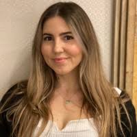 40+ ملفًا شخصيًا يحتوي على “Hinsvark”