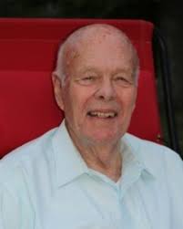 Tribute for Alvin Odell Leinart