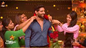 Bigg Boss Kondattam Season 4 Date Bigg Boss Kondattam Time Promo Contestant List And Where To Watch Bigg Boss Tamil Season 4 Kondattam The episode will be aired on 7th february 2021 at 1:30 pm on vijay television. bigg boss kondattam season 4 date bigg