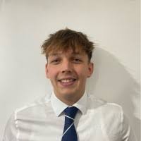 200+ "Frederic Foster" profiles