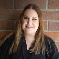 5 "Sam Kraft" profiles