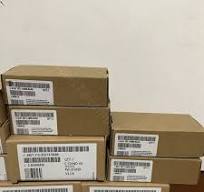 Yokogawa RTD Input Multiplexer PLC Module AMM12 AMM12 S3 AMM12C AMM12T  AMM12T-S2 AMM22 S3 AMM32 AMM32 S3 AMM32C AMM32-S3 AMM32T AMM32T S2 AMM42  AMM42 ...