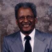 Obituary for Ira J. Horn