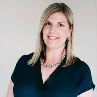 Rishav K Email & Phone Number