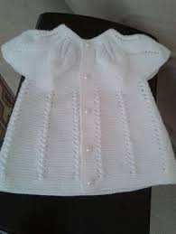 Kol Altina 7 Ilmek Atin Ve 1 Sira Haraso Yapin 7 Sira Orup Kol Altindaki Duz Parcanin Iki Yanindan Birer Artis Yapin Topla Baby Knitting Patterns Bebek Kiyafet