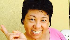 Fundraiser by Rommel Hare : Bringing Mom Home