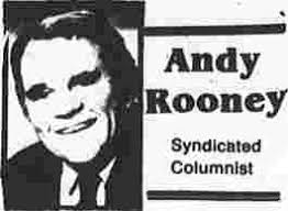 plans secret strike force in