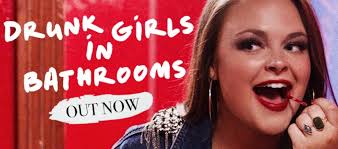 Caroline Watkins Music