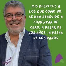 Adrian Holguin Paredes