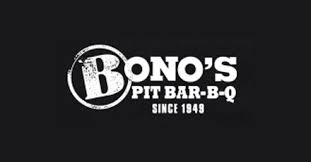 Wannabe american, irish narcissist, who reckons he has a god given right to preach at politicians about what's wrong with the world while hoarding his own obscene wealth where taxes. Bono S Pit Bar B Q Delivery In St Augustine Delivery Menu Doordash