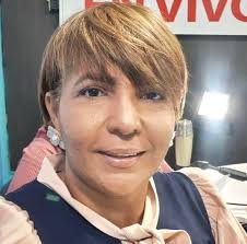 Sandra Baez (@sandra.baez.1466) • Facebook