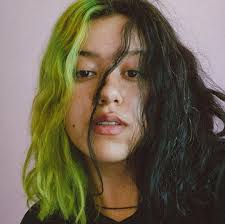 muh queen 🥱 #GameOfThrones