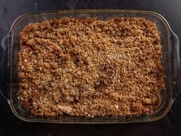 Check spelling or type a new query. The Sweeter Side Of The Ranch Ree Drummond S Best Dessert Recipes Dessert Recipes Best Apple Crisp Recipe Apple Crisp