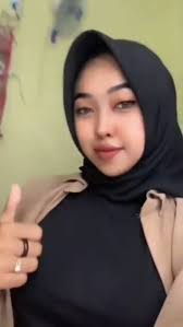 Planga Plongo (@planga_plongo17)  X