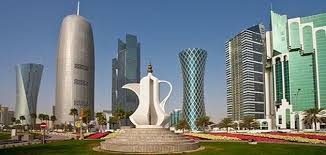 جامعة قطر إحدى المؤسسات الرائدة في مجال التميز الأكاديمي والبحثي في المنطقة. Ø¹Ø¯Ø¯ Ø³ÙƒØ§Ù† Ù‚Ø·Ø± Ø§Ù„Ø£ØµÙ„ÙŠÙŠÙ† Ù…ÙˆØ¶ÙˆØ¹