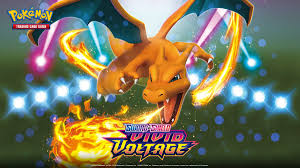 Pokeguardian Com On Twitter Charizard Drednaw Vivid Voltage Theme Deck Wallpapers Download Uncompressed From Pidgiwiki Https T Co 2xj2xekfqx Https T Co U80cbgns5y Pokemon vivid voltage charizard theme deck sealed with promo holo. charizard drednaw vivid voltage theme