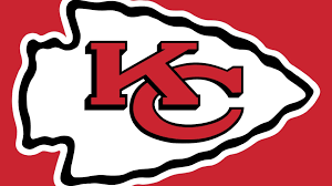 Including all 32 nfl teams in the link above. Kansas City Chiefs Mac Backgrounds 2020 Nfl Football Wallpapers