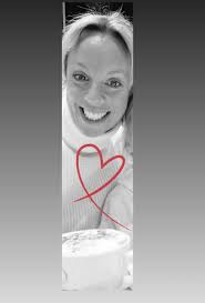 Is it just us, or does trip planning feel better with some @starbucks  coffee in hand?