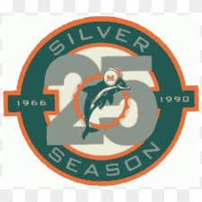 If you have any other questions or comments, you can add them to that request at any time. Free Miami Dolphins Logo Png Transparent Images Pikpng