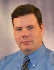 Center for Magnetism and Magnetic Materials