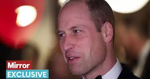 Prince Andrew Handed Olive Branch Despite King Charles Losing Patience