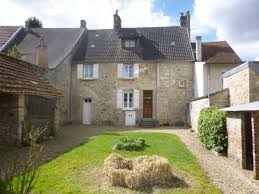 Vente Maison De Village Villers Cotterets 5 Km Villers Cotterets Villa A Vendre Maisons De Village Vente Maison